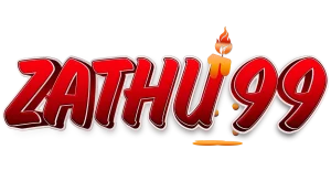 zathu99