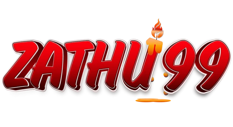 zathu99